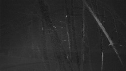 Troják - Maruška - Rozhledna