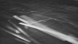 Troják - Maruška - Rozhledna