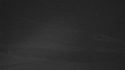 Troják - Maruška - Rozhledna