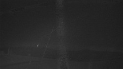 Troják - Maruška - Rozhledna