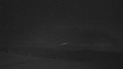 Troják - Maruška - Rozhledna