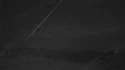 Troják - Maruška - Rozhledna