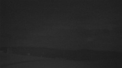 Troják - Maruška - Rozhledna