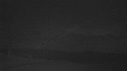 Troják - Maruška - Rozhledna