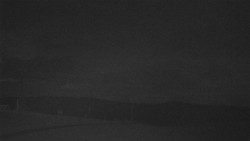 Troják - Maruška - Rozhledna