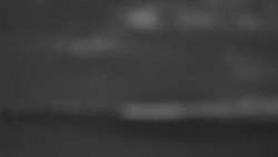 Troják - Maruška - Rozhledna