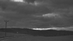 Troják - Maruška - Rozhledna