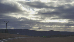 Troják - Maruška - Rozhledna