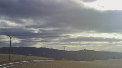 Troják - Maruška - Rozhledna