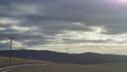 Troják - Maruška - Rozhledna