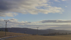 Troják - Maruška - Rozhledna