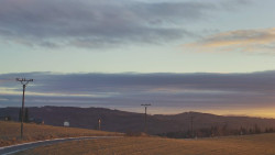 Troják - Maruška - Rozhledna