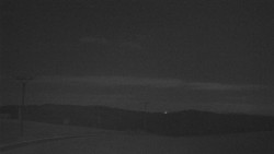 Troják - Maruška - Rozhledna