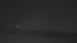 Troják - Maruška - Rozhledna