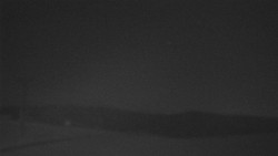 Troják - Maruška - Rozhledna