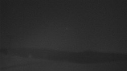 Troják - Maruška - Rozhledna