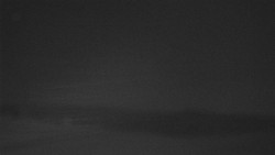 Troják - Maruška - Rozhledna