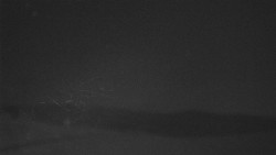 Troják - Maruška - Rozhledna