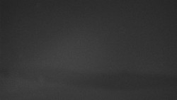 Troják - Maruška - Rozhledna