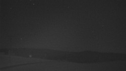 Troják - Maruška - Rozhledna