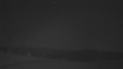 Troják - Maruška - Rozhledna