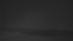 Troják - Maruška - Rozhledna