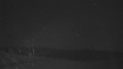 Troják - Maruška - Rozhledna