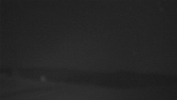 Troják - Maruška - Rozhledna