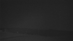 Troják - Maruška - Rozhledna