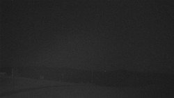 Troják - Maruška - Rozhledna