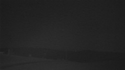 Troják - Maruška - Rozhledna