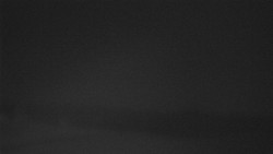 Troják - Maruška - Rozhledna