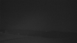 Troják - Maruška - Rozhledna