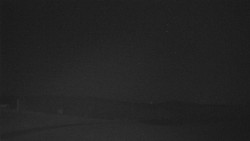 Troják - Maruška - Rozhledna