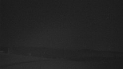 Troják - Maruška - Rozhledna