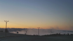 Troják - Maruška - Rozhledna