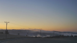 Troják - Maruška - Rozhledna