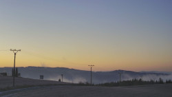 Troják - Maruška - Rozhledna