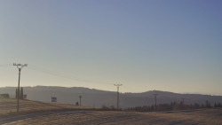 Troják - Maruška - Rozhledna