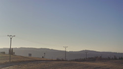 Troják - Maruška - Rozhledna