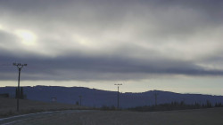 Troják - Maruška - Rozhledna