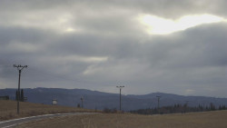 Troják - Maruška - Rozhledna