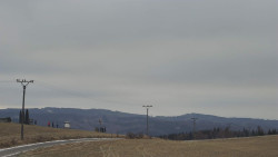 Troják - Maruška - Rozhledna