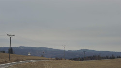 Troják - Maruška - Rozhledna