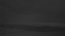 Troják - Maruška - Rozhledna