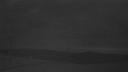 Troják - Maruška - Rozhledna