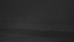 Troják - Maruška - Rozhledna