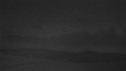 Troják - Maruška - Rozhledna