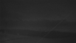 Troják - Maruška - Rozhledna