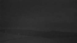 Troják - Maruška - Rozhledna